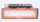 Märklin H0 3028 Akku-Triebwagen BR 515 023-0 DB Wechselstrom