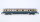 Märklin H0 3028 Akku-Triebwagen BR 515 023-0 DB Wechselstrom