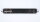 Märklin H0 3028 Akku-Triebwagen BR 515 023-0 DB Wechselstrom
