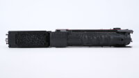 Märklin H0 3047 Dampflok BR 44 690 DB Wechselstrom
