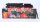 Märklin H0 3047 Dampflok BR 44 690 DB Wechselstrom