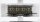 Märklin H0 43982 Bayerischer Personenzug um 1880 K.Bay.Sts.B. Wechselstrom