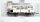 Märklin H0 43982 Bayerischer Personenzug um 1880 K.Bay.Sts.B. Wechselstrom
