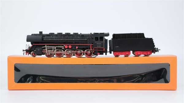 Märklin H0 Dampflok GN800 BR 44 690 Wechselstrom (EVP)