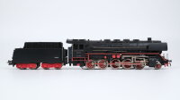 Märklin H0 Dampflok GN800 BR 44 690 Wechselstrom (EVP)