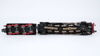 Märklin H0 Dampflok GN800 BR 44 690 Wechselstrom (EVP)