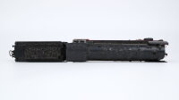 Märklin H0 Dampflok GN800 BR 44 690 Wechselstrom (EVP)
