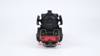 Märklin H0 Dampflok GN800 BR 44 690 Wechselstrom (EVP)