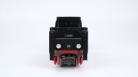 Märklin H0 Dampflok GN800 BR 44 690 Wechselstrom (EVP)