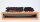 Märklin H0 Dampflok GN800 BR 44 690 Wechselstrom (EVP)