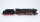 Märklin H0 Dampflok GN800 BR 44 690 Wechselstrom (EVP)