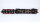 Märklin H0 Dampflok GN800 BR 44 690 Wechselstrom (EVP)