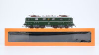 Märklin H0 E-Lok Ae 6/6 11414 SBB-FFS Wechselstrom...