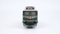 Märklin H0 E-Lok Ae 6/6 11414 SBB-FFS Wechselstrom (EVP)