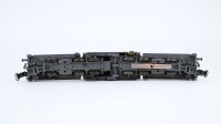Märklin H0 3656 E-Lok BR Ce 6/8 14305 SBB...