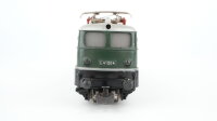 Märklin H0 E-lok E41 024 DB Wechselstrom EVP