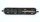 Märklin H0 E-lok E41 024 DB Wechselstrom EVP