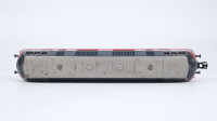 Märklin H0 Diesellok V 200 027 DB Wechselstrom (EVP)
