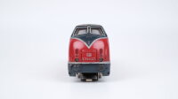 Märklin H0 Diesellok V 200 027 DB Wechselstrom (EVP)