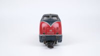 Märklin H0 Diesellok V 200 027 DB Wechselstrom (EVP)