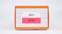 Märklin H0 Diesellok V 200 027 DB Wechselstrom (EVP)