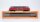 Märklin H0 Diesellok V 200 027 DB Wechselstrom (EVP)