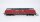 Märklin H0 Diesellok V 200 027 DB Wechselstrom (EVP)