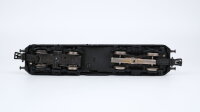 Märklin H0 E-Lok E10 238 DB Wechselstrom (EVP)