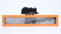 Märklin H0 Dampflok 3000 89 028 Wechselstrom (EVP)