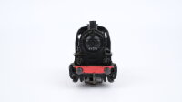 Märklin H0 Dampflok 3000 89 028 Wechselstrom (EVP)