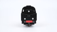 Märklin H0 Dampflok 3000 89 028 Wechselstrom (EVP)