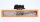 Märklin H0 Dampflok 3000 89 028 Wechselstrom (EVP)
