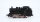 Märklin H0 Dampflok 3000 89 028 Wechselstrom (EVP)