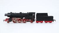 Märklin H0 Dampflok 23 014 Wechselstrom (EVP)