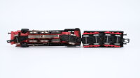 Märklin H0 Dampflok 23 014 Wechselstrom (EVP)