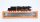 Märklin H0 Dampflok 23 014 Wechselstrom (EVP)