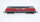 Märklin H0 3021 Diesellok BR V200 060 DB Wechselstrom