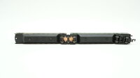 Piko N 5/4138 Doppelstockzug 2-teilig DR