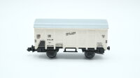 Piko N 5460/5/23 Kühlwagen DR
