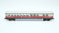 Minitrix N 51301700 Speisewagen DSG WR4üm DB