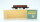 Minitrix N 13251 Mittelbordwagen Omm 32 DB