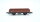 Minitrix N 13251 Mittelbordwagen Omm 32 DB