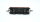 Minitrix N 13251 Mittelbordwagen Omm 32 DB