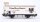Märklin H0 4782 Bierwagen mit Bremserhaus Esslinger