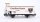Märklin H0 4782 Bierwagen mit Bremserhaus Esslinger