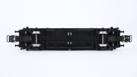 Märklin H0 4659 Containerwagen Hapag Lloyd DB