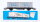 Märklin H0 4659 Containerwagen Hapag Lloyd DB