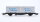 Märklin H0 4659 Containerwagen Hapag Lloyd DB