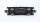 Märklin H0 4762 Staubbehälterwagen (Silowagen)  Uc  der SNCB