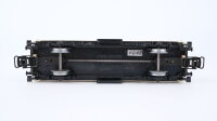 Märklin H0 4669 Bierwagen KULMBACHER...